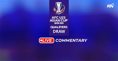 India’s head-to-head record against AFC U-23 Asian Cup Qualifiers ...