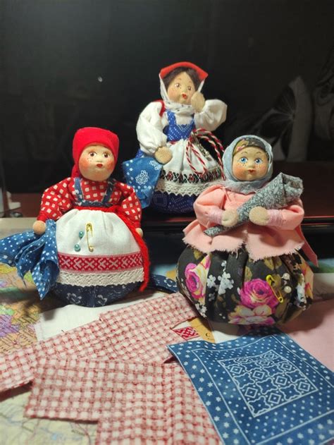 Ольга Попова | ВКонтакте