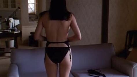 Jennifer Connelly Porn Videos XXX Movies GiG SEX
