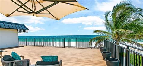 Top 9 Beach Resorts In Lido Key, Florida - Updated 2024 | Trip101