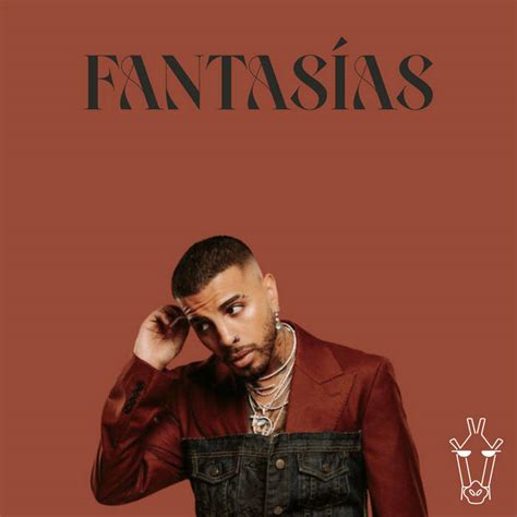 Farruko Album