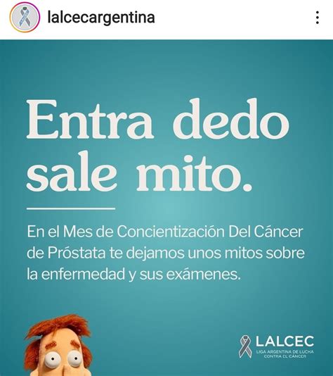 Dr Adri N Rosa On Twitter D A Mundial De Prevenci N Del C Ncer De