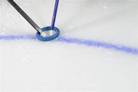 550 Regional Ringette Players Will Play At Local Rinks This Weekend