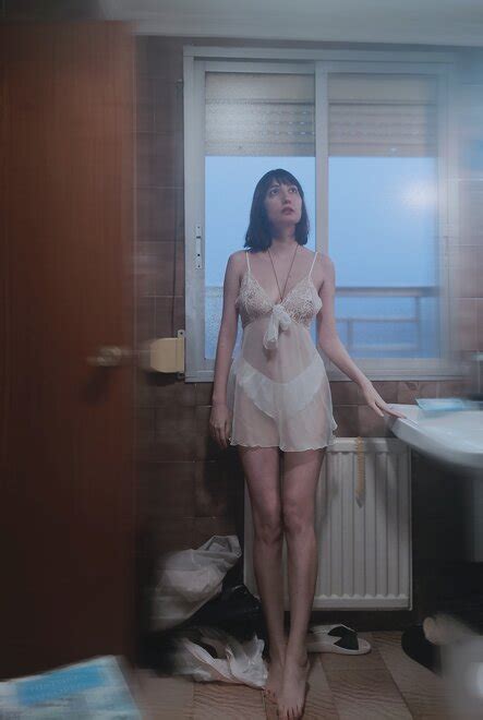 Mi Puteria Parte Porn Pic