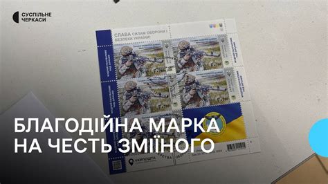 До річниці звільнення острова Зміїний у Черкасах погасили благодійну