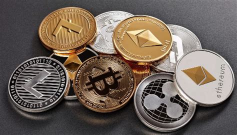 Top 10 Next Penny Cryptocurrency To Explode In 2024 Invest Now