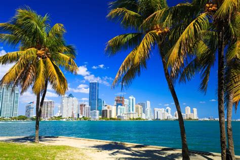 10 Best Rehab Centers In Miami, FL - Addiction Resource