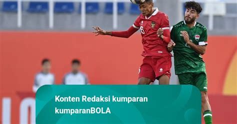 Donny Tri Pamungkas Soal Jadi Kapten Timnas U 19 Saya Belajar Dari