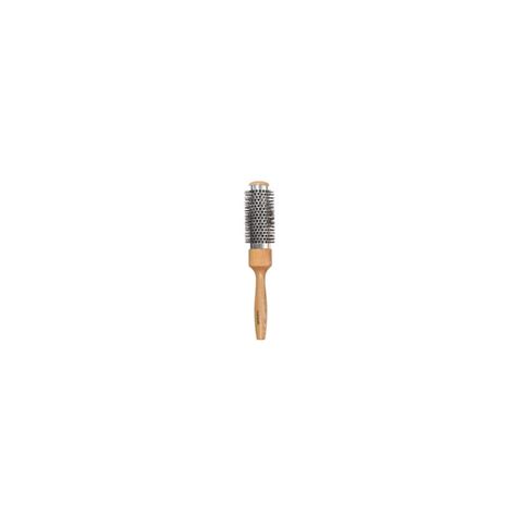 Brosse Ronde Thermique Diametre 50mm