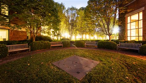 UVA Law's Top Stories of 2016 | University of Virginia School of Law