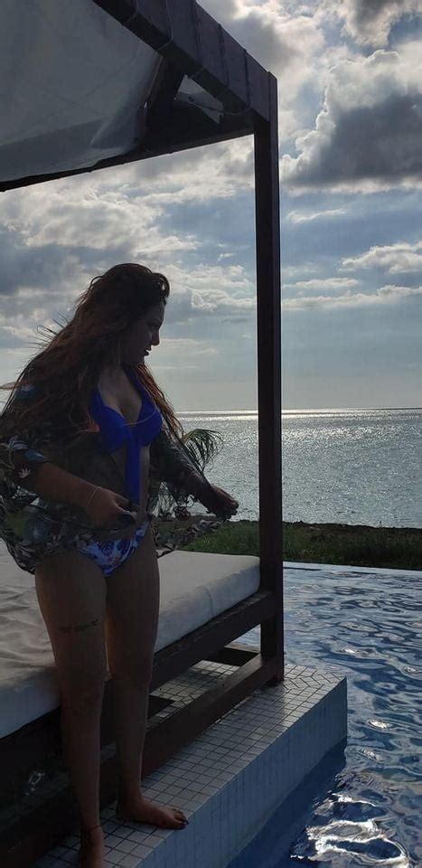 44 Swimsuits Porn Pictures XXX Photos Sex Images 3673001 PICTOA