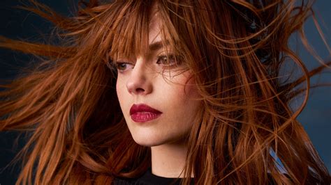 Sinceramente La Canzone Di Annalisa A Sanremo 2024 Vanity Fair Italia