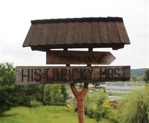 Stone Bridge In Spissky Hrhov 2020 All You Need To Know Before You Go