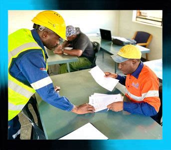 Heavy Equipment Operator Course Mining Lifting Construction