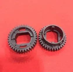 Samsung K Upper Roller Gear Jc A At Rs Piece Gear Set