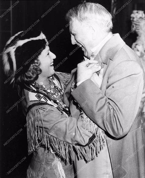 Photo Candid Marion Davies William Randolph Hearst Costume Party 1104 19 Marion Davies