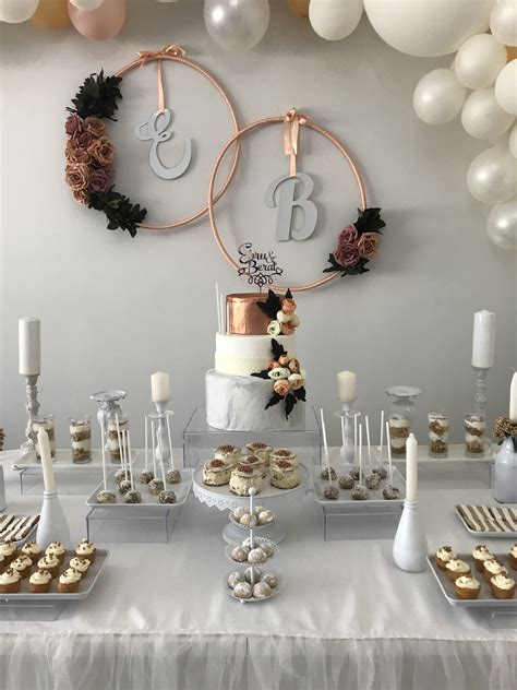 Bodas De Plata Decoracion Sencilla En Casa Novocom Top My XXX Hot Girl