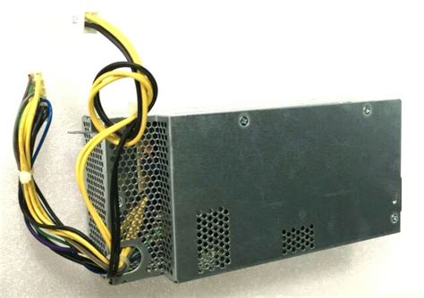 LITEON PS-3221-9AE 220 W PC Power Supply Acer Veriton x4630 x4630g ...