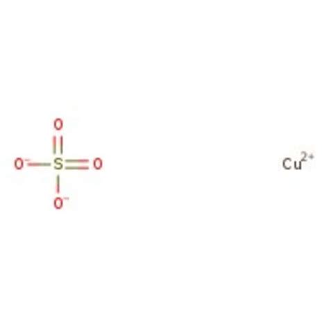 Copper Ii Sulfate Hydrate Puratronic 99 999 Metals Basis Thermo Scientific Chemicals