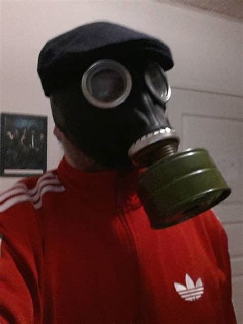 gopnik on Tumblr