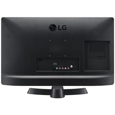 Lg Tl V Pz Led Hd Monitor Tv Pccomponentes