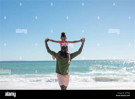 Father Daughter Day Hi Res Stock Photography And Images Alamy