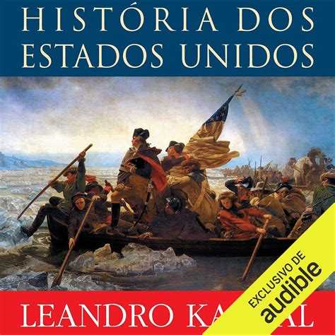 Kindle Hist Ria Dos Estados Unidos Portuguese E Emilienyuaksandoval