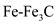 Solved Chapter 12 Problem 60P Solution Essentials Of Materials