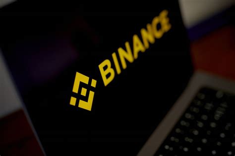 Binance Bu Altcoin In Duyurdu X