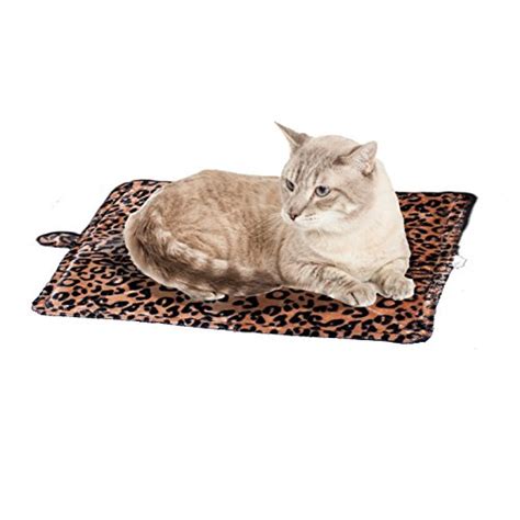 The Best Pet Heating Pads Of 2021 Pet Life Today