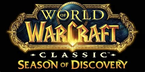 Wow Classic Teases Larger Than Life Encounter Coming In Season Of