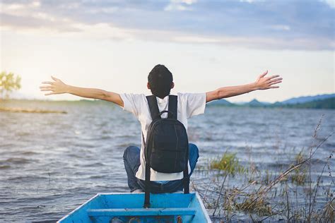 十二大従星の2連変化 算命学stock