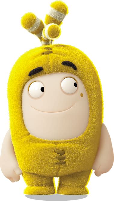 Image Oddbods Bubbles 1png Oddbods Wiki Fandom Powered By Wikia