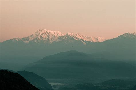 Tripadvisor Nagarkot Changunarayan Wanderung Und Besichtigung Von