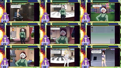 Vídeos x men XVIDEOS