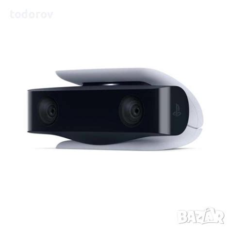 Камера за Sony PlayStation 5 в Аксесоари в гр. София - ID46303591 ...