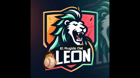 CONTINUACIÓN DEL LEÓN VS TOROS JUEGO 1 SEGUNDA VUELTA GPO 2024 YouTube