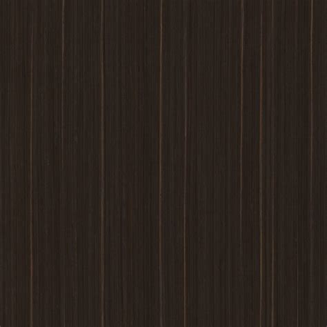 10 06 California Burl Eden Anglo Veneers