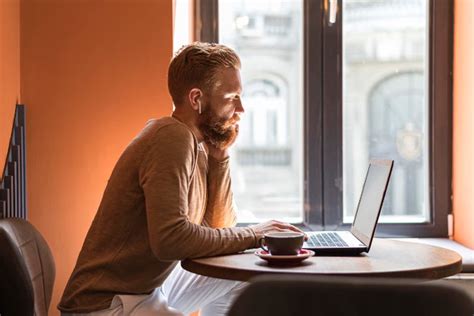 Segurança no Trabalho em Home Office desafios e estratégias