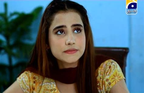 Choti Choti Khushiyan Episode 149 Full On Geo Tv November 19 Video