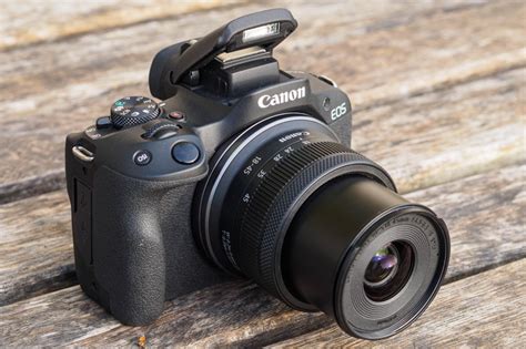 Best Mirrorless Camera 2024 For Travelers Dody Nadine