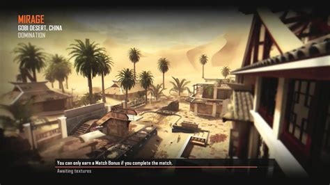 Black Ops 2 Dlc Revolution Treyarch Studios Los Angeles By Rohn