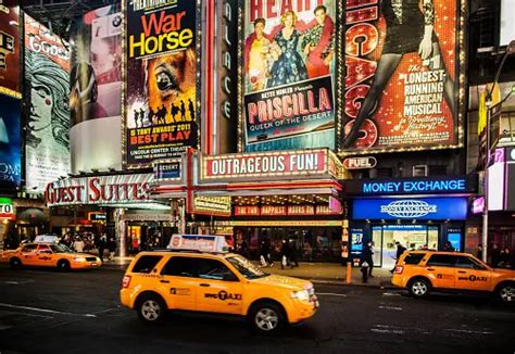 500+ Broadway Pictures [HD] | Download Free Images on Unsplash