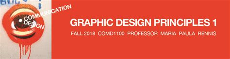 Project 4 Coloryourselfie 5 Delivery Graphic Design Principles 1 Comd 1100 Fall 2018