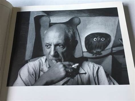 Herbert List - Portraits. Kunst und Geist um die - Catawiki