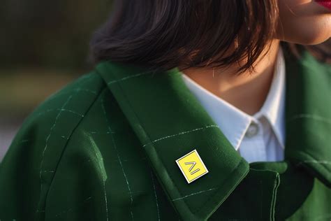 Future School.AI Brand Development - World Brand Design Society