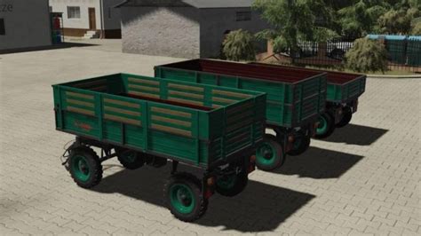 FS22 DUBRAVA 35 V1 0 0 0 Farming Simulator 19 17 22 Mods FS19 17