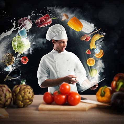 Embarquez Pour Une Aventure Culinaire Tours A Table