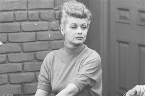 I Love Lucy GIF - I Love Lucy Tongue Out Stuck Out Tongue - Discover ...