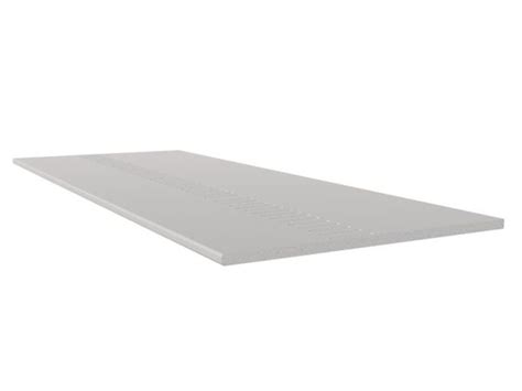 Vented Soffits | Bury Plastics